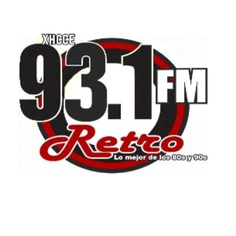 RETRO 93.1 FM