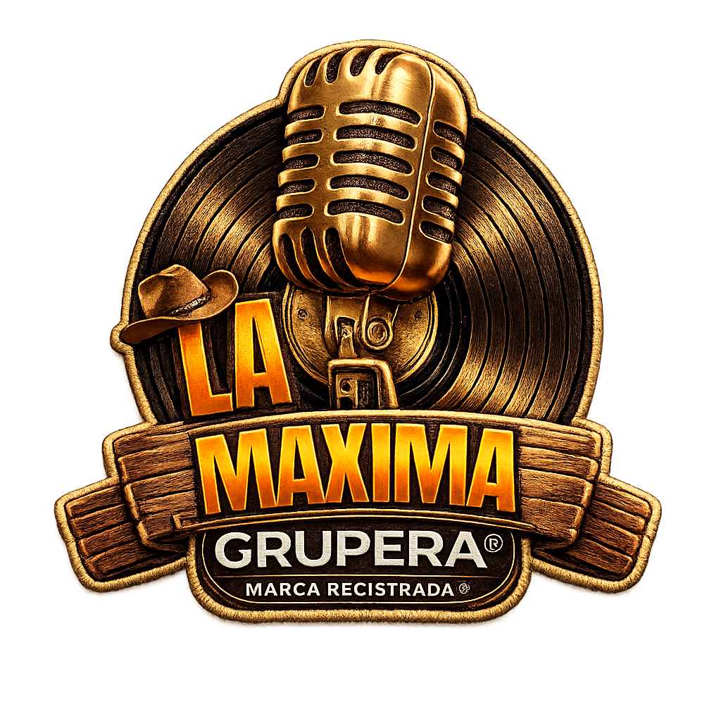 LA MAXIMA GRUPERA NARANJOS