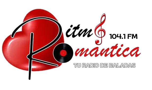 RITMO ROMANTICA