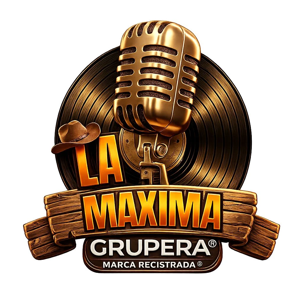 LA MAXIMA CANCUM