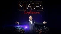 Manuel Mijares