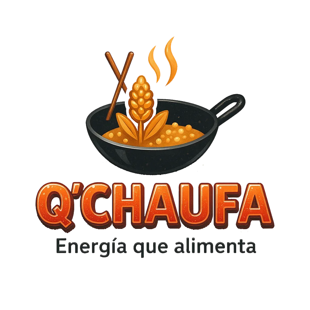 EPISODIO UNO